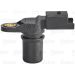 Valeo Sensor, Nockenwellenposition 255003 Valeo Sensor, Nockenwellenposition 255003