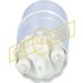 GEBE Kraftstoffpumpe 9 6013 1