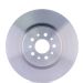 Hella Bremsscheibe 8DD 355 106-171
