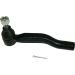 Metzger Spurstangenkopf COMPETENCE KIT 54045711