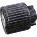 Metzger Lagerung, Differential 8054263