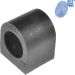 Blue Print Lagerung, Stabilisator ADN18077