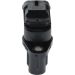 Sensor, Nockenwellenposition 0 232 103 144 Sensor, Nockenwellenposition 0 232 103 144