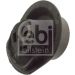 FEBI BILSTEIN 07837 Lagerung, Achskörper