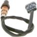 BOSCH Lambdasonde 0 258 010 046 BOSCH Lambdasonde 0 258 010 046