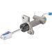 Valeo Geberzylinder, Kupplung 804683 Valeo Geberzylinder, Kupplung 804683