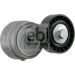 FEBI BILSTEIN 22898 Riemenspanner, Keilrippenriemen