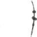 BOSCH Bremsschlauch 1 987 481 565