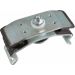 Metzger Lagerung, Getriebe 8054105