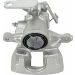 Bremssattel 6261124