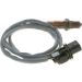 BOSCH Lambdasonde 0 258 017 094