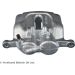 Blue Print Bremssattel ADBP450032