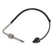 Sensor, Abgastemperatur 368981 Sensor, Abgastemperatur 368981