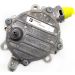 Unterdruckpumpe, Bremsanlage 7.24807.62.0 Unterdruckpumpe, Bremsanlage 7.24807.62.0