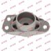 KYB Federbeinstützlager Suspension Mounting Kit SM9707