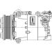 Kompressor, Klimaanlage ACP 1360 000P Kompressor, Klimaanlage ACP 1360 000P
