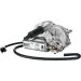 Wischermotor 404499 Wischermotor 404499