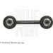 Blue Print Stange/Strebe, Stabilisator ADM58501