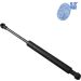 Blue Print Gasfeder, Motorhaube ADJ135802