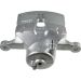 Metzger Bremssattel 6261390
