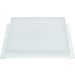 BOSCH 1 987 432 158 Innenraumfilter