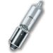 Osram Glühlampe, Innenraumleuchte ORIGINAL 64115