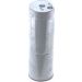 Mahle Trockner, Klimaanlage BEHR AD 159 000S