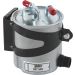 Valeo Kraftstofffilter 587508