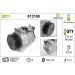Valeo Kompressor, Klimaanlage VALEO CORE-FLEX 813195