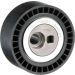 Spannrolle, Keilrippenriemen T38231