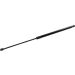 FEBI BILSTEIN 174987 Gasfeder, Koffer-/Laderaum