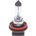 Glühlampe, Nebelscheinwerfer 1 987 302 481 Glühlampe, Nebelscheinwerfer 1 987 302 481