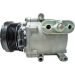 Kompressor, Klimaanlage ACP 1355 000S Kompressor, Klimaanlage ACP 1355 000S