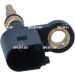 Sensor, Kühlmitteltemperatur 727083 Sensor, Kühlmitteltemperatur 727083