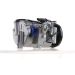 Mahle Kompressor, Klimaanlage BEHR ACP 667 000S