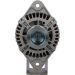 Generator 816.504.120.010 Generator 816.504.120.010