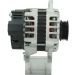 Generator 155.576.080.000 Generator 155.576.080.000