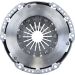 SACHS 3000 990 022 Kupplungssatz Kit plus CSC