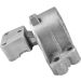 Tedgum Lagerung, Motor TED36358