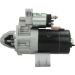 Starter 500.504.093.010 Starter 500.504.093.010