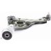 Vaico Lenker, Radaufhängung Green Mobility Parts V30-2616