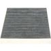 Filter, Innenraumluft 1 987 435 577