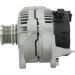Generator 305.512.090.010 Generator 305.512.090.010
