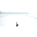 BOSCH 0 986 435 067 Einspritzdüse BOSCH 0 986 435 067 Einspritzdüse