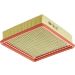 Luftfilter 585142 Luftfilter 585142
