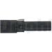 Impulsgeber, Kurbelwelle SS10925 Impulsgeber, Kurbelwelle SS10925