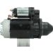 Starter 510.003.112.010