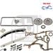FEBI BILSTEIN 49689 Steuerkettensatz
