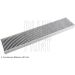 Blue Print Filter, Innenraumluft ADV182518