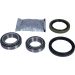 Radlagersatz 33-1089 Radlagersatz 33-1089